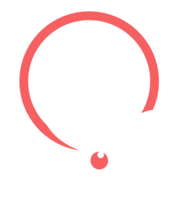 FPV-Race-Day-icon-4